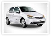 Tourist Vehicles::Cabs in Tirunelveli |Tours and Travels in Tirunelveli | Car Rental in Tirunelveli | Tourist cabs in Tirunelveli | Car Hire in Tirunelveli
