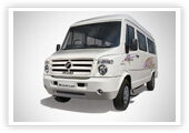 Tourist Vehicles::Cabs in Tirunelveli |Tours and Travels in Tirunelveli | Car Rental in Tirunelveli | Tourist cabs in Tirunelveli | Car Hire in Tirunelveli